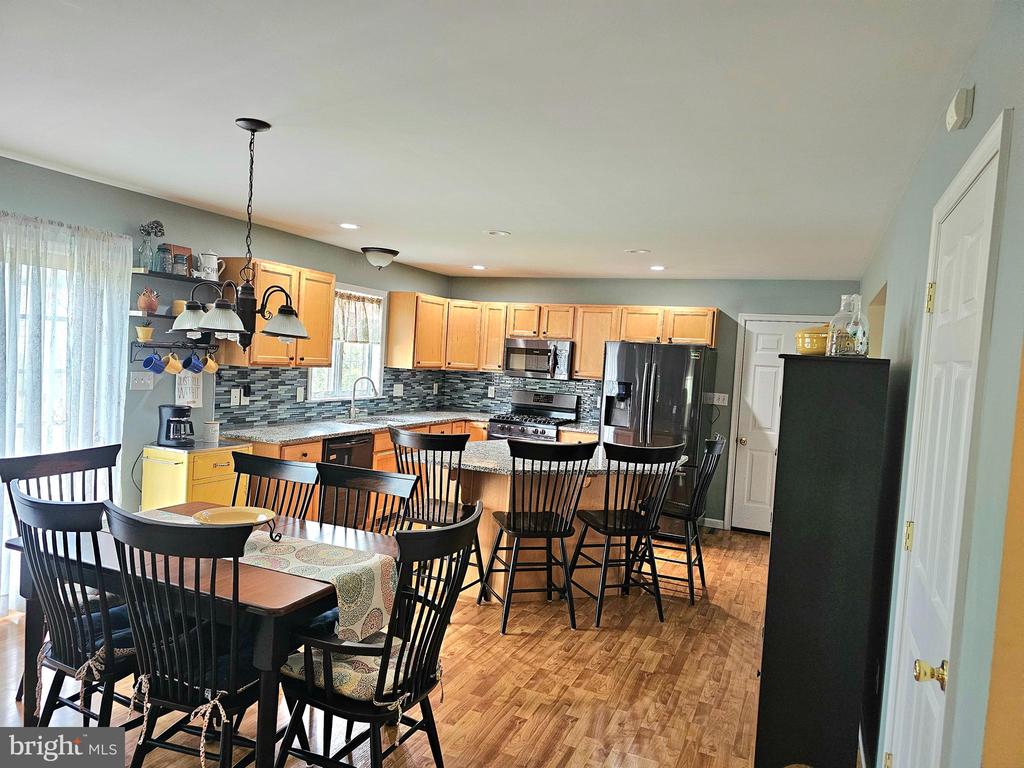 58 LIONS DRIVE