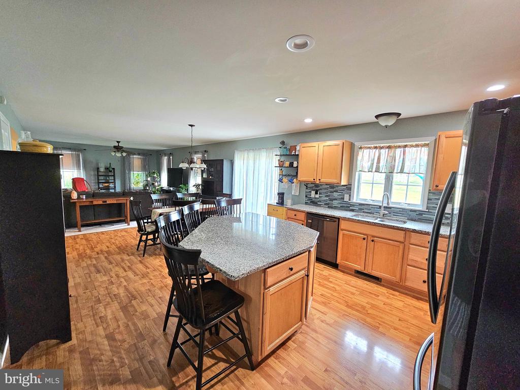 58 LIONS DRIVE