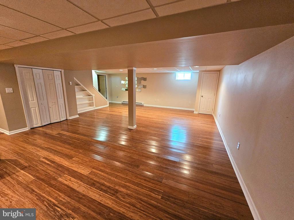 58 LIONS DRIVE