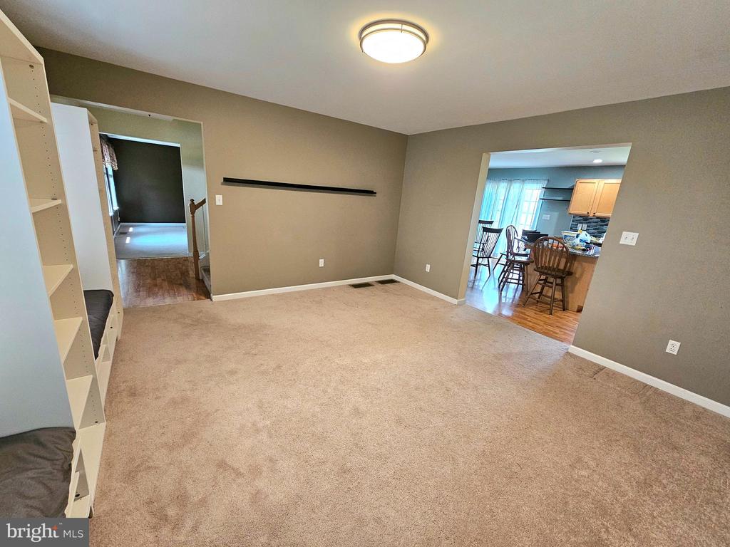 58 LIONS DRIVE