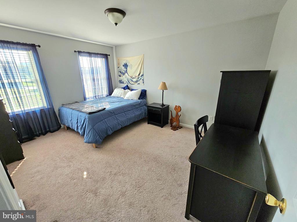 58 LIONS DRIVE