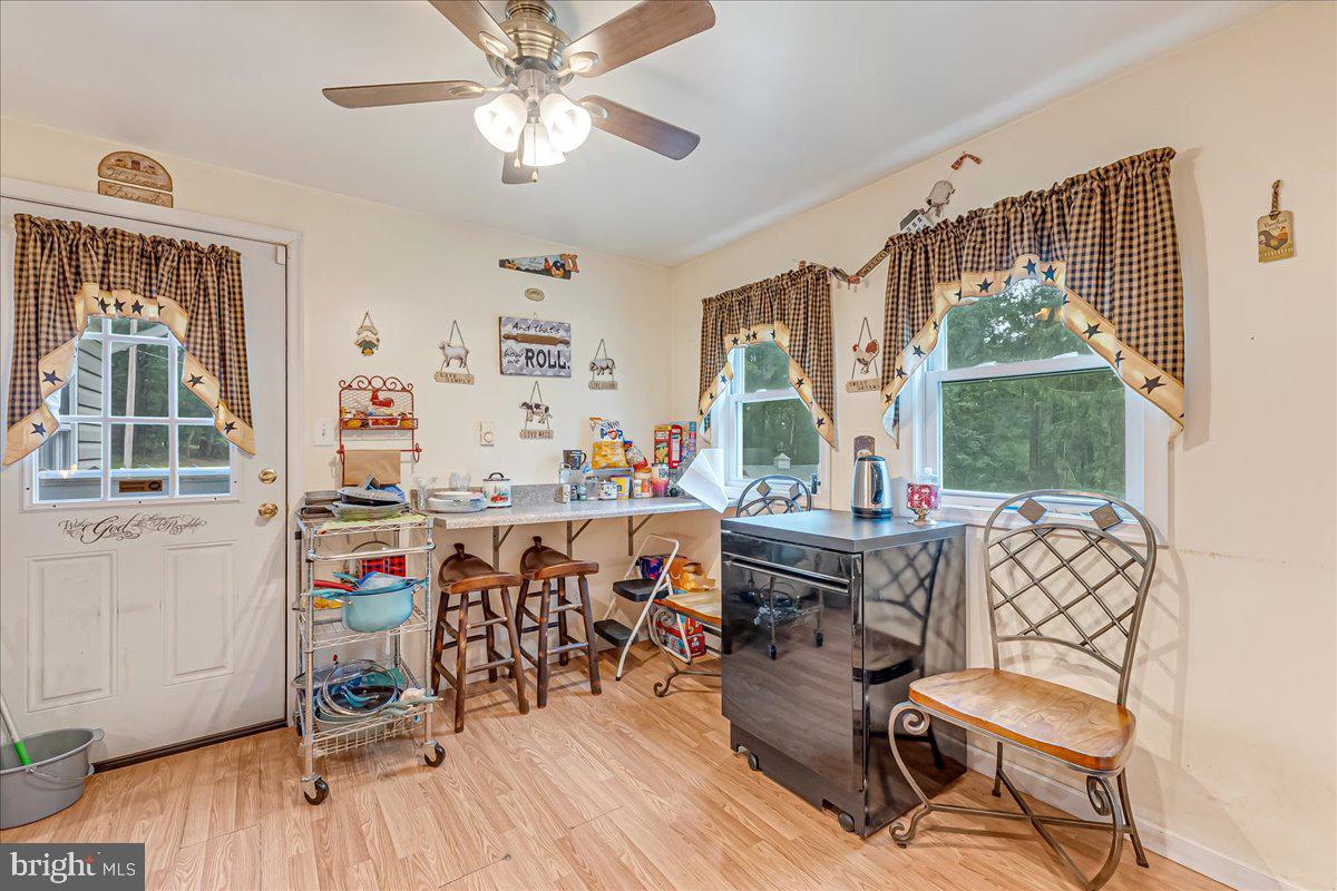 9338 SHERWOOD DRIVE