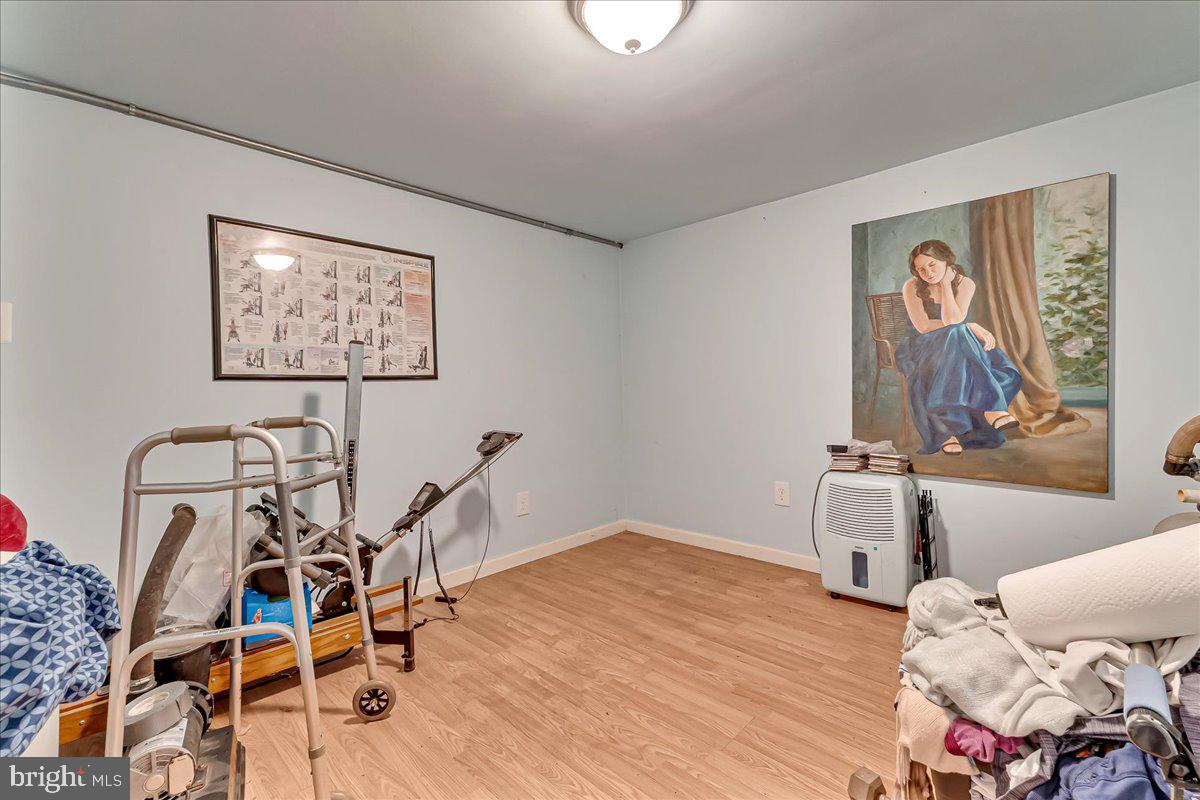 9338 SHERWOOD DRIVE