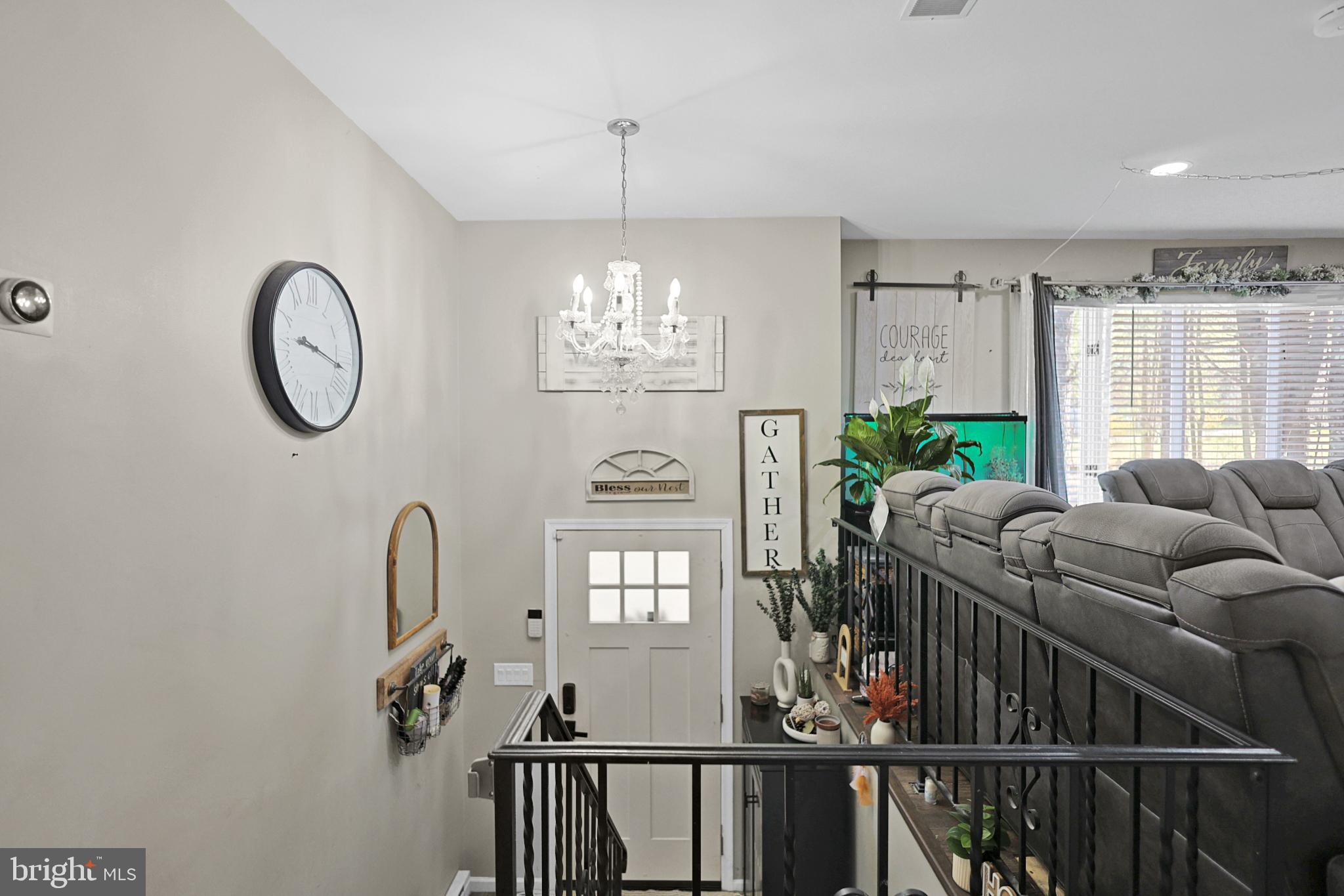 268 TURKEY RIDGE DRIVE