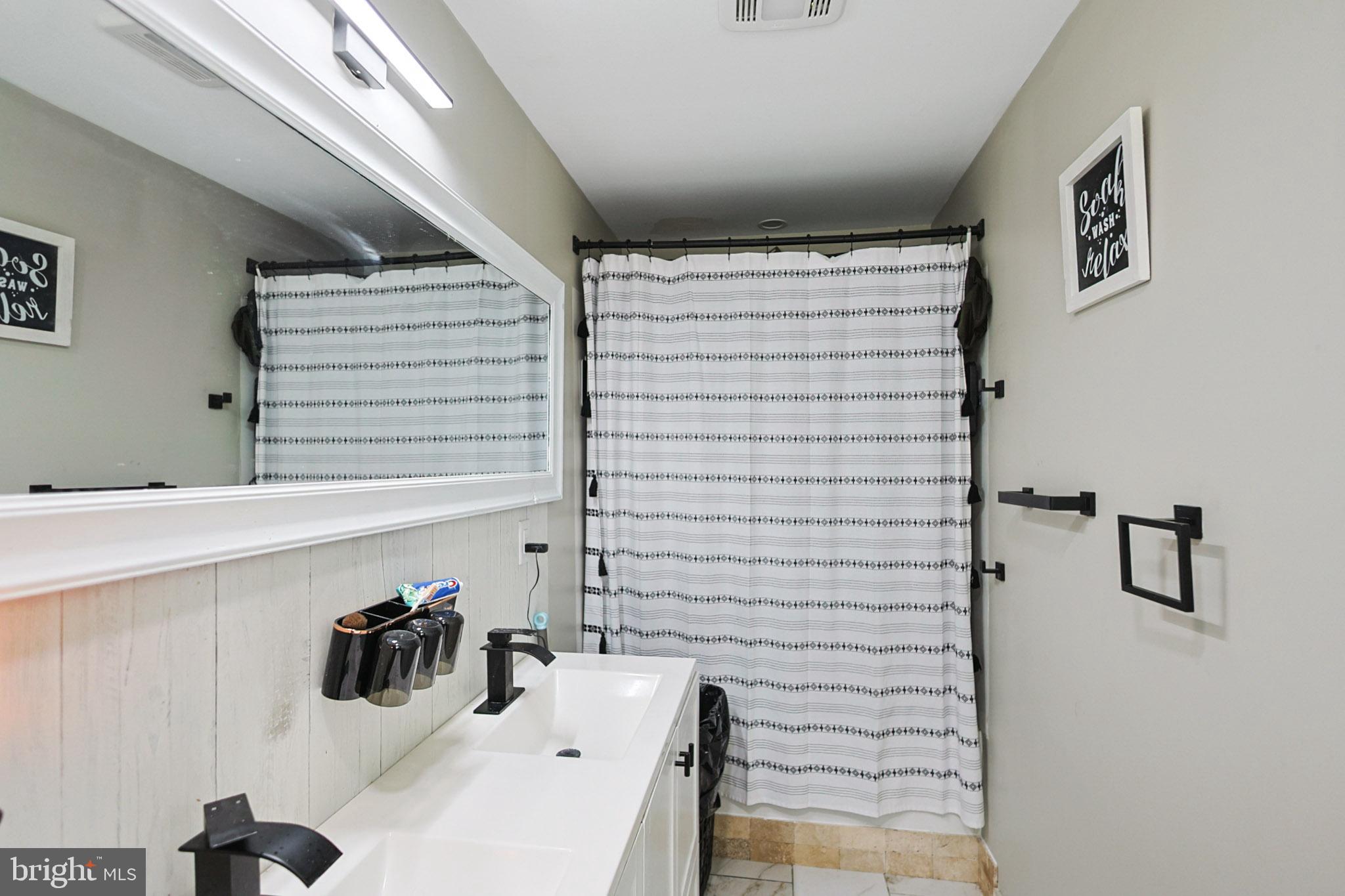 268 TURKEY RIDGE DRIVE
