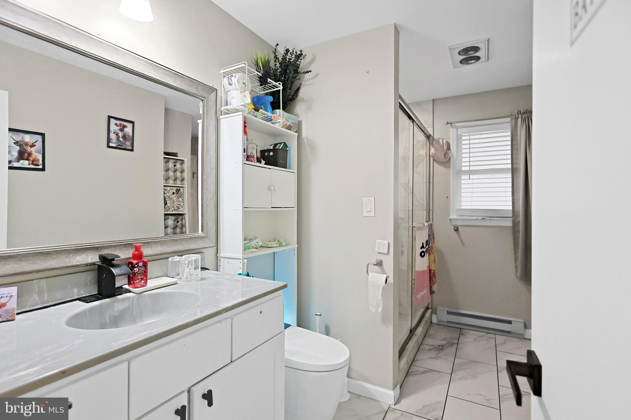 268 TURKEY RIDGE DRIVE