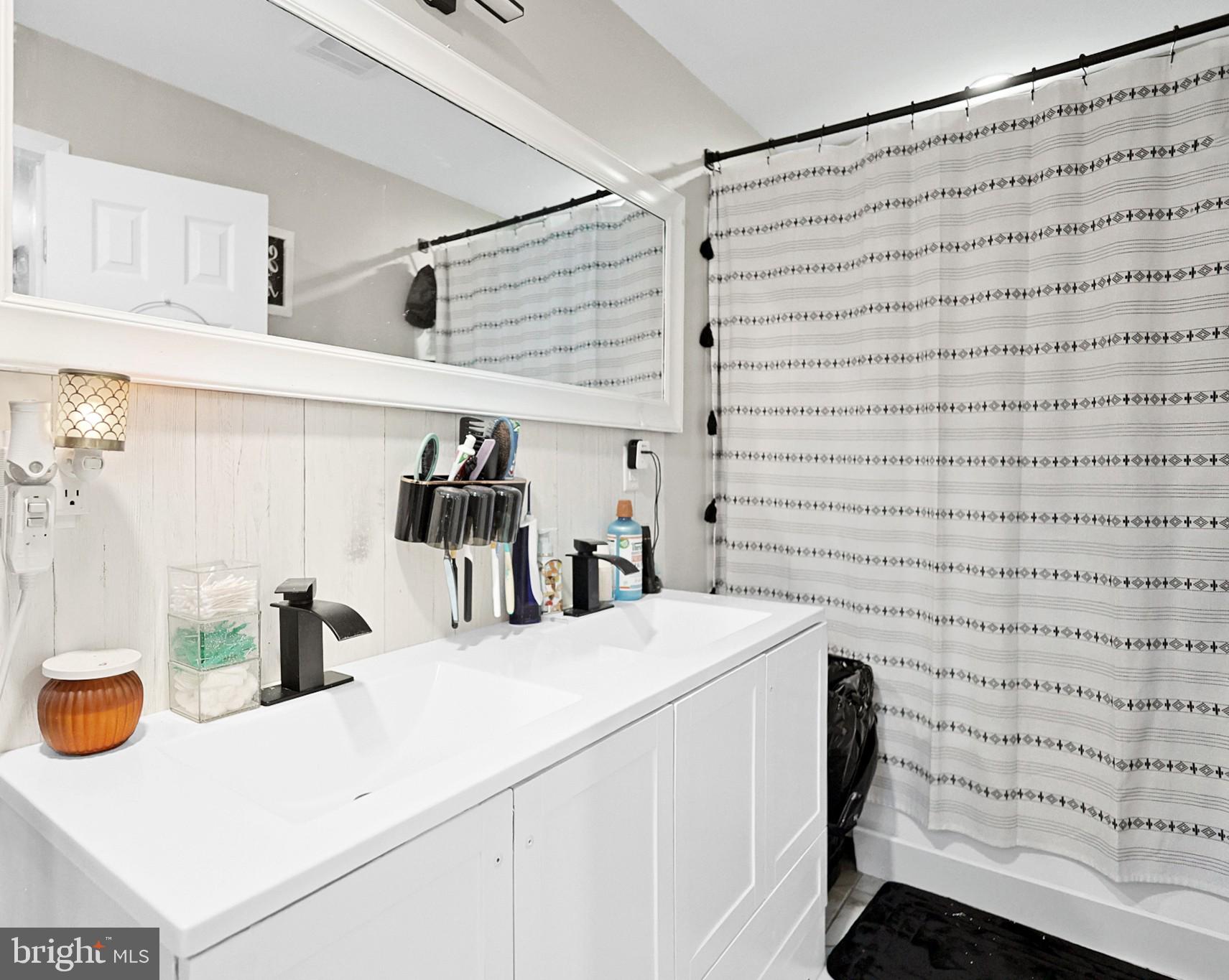 268 TURKEY RIDGE DRIVE