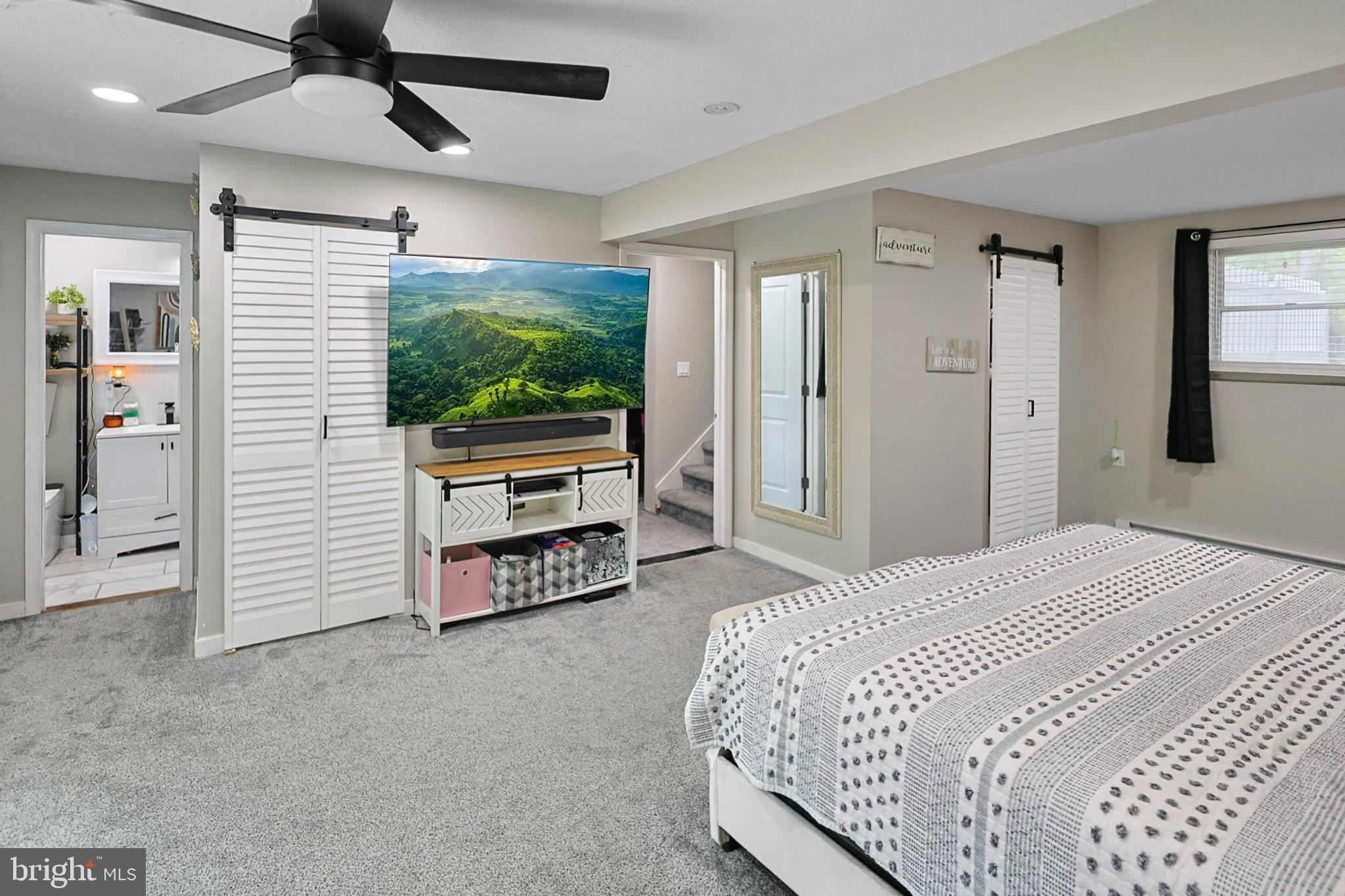 268 TURKEY RIDGE DRIVE
