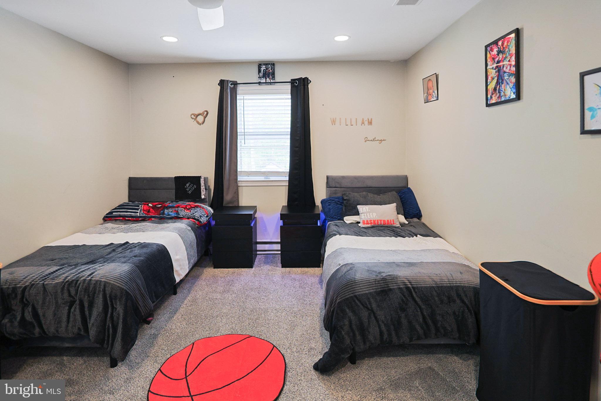 268 TURKEY RIDGE DRIVE
