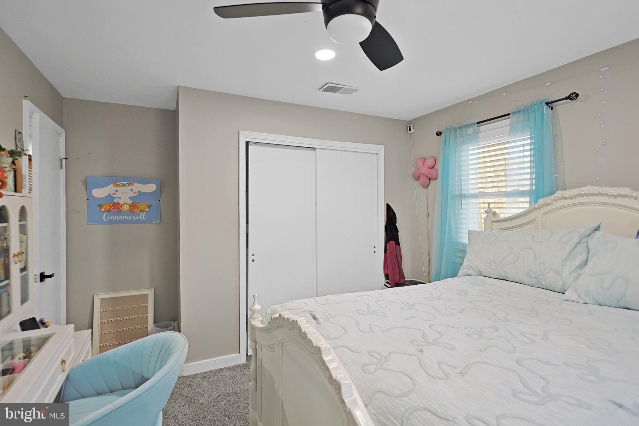 268 TURKEY RIDGE DRIVE