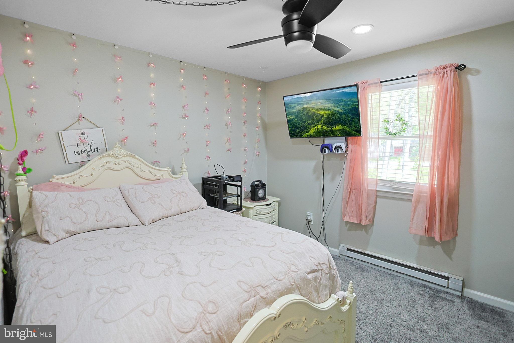 268 TURKEY RIDGE DRIVE