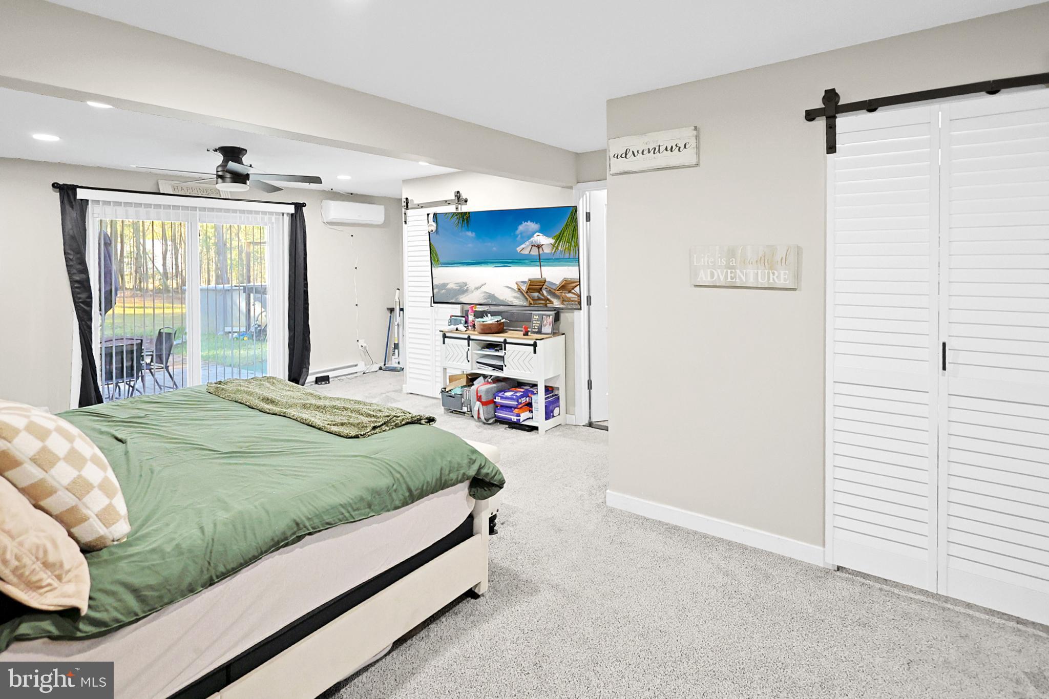 268 TURKEY RIDGE DRIVE