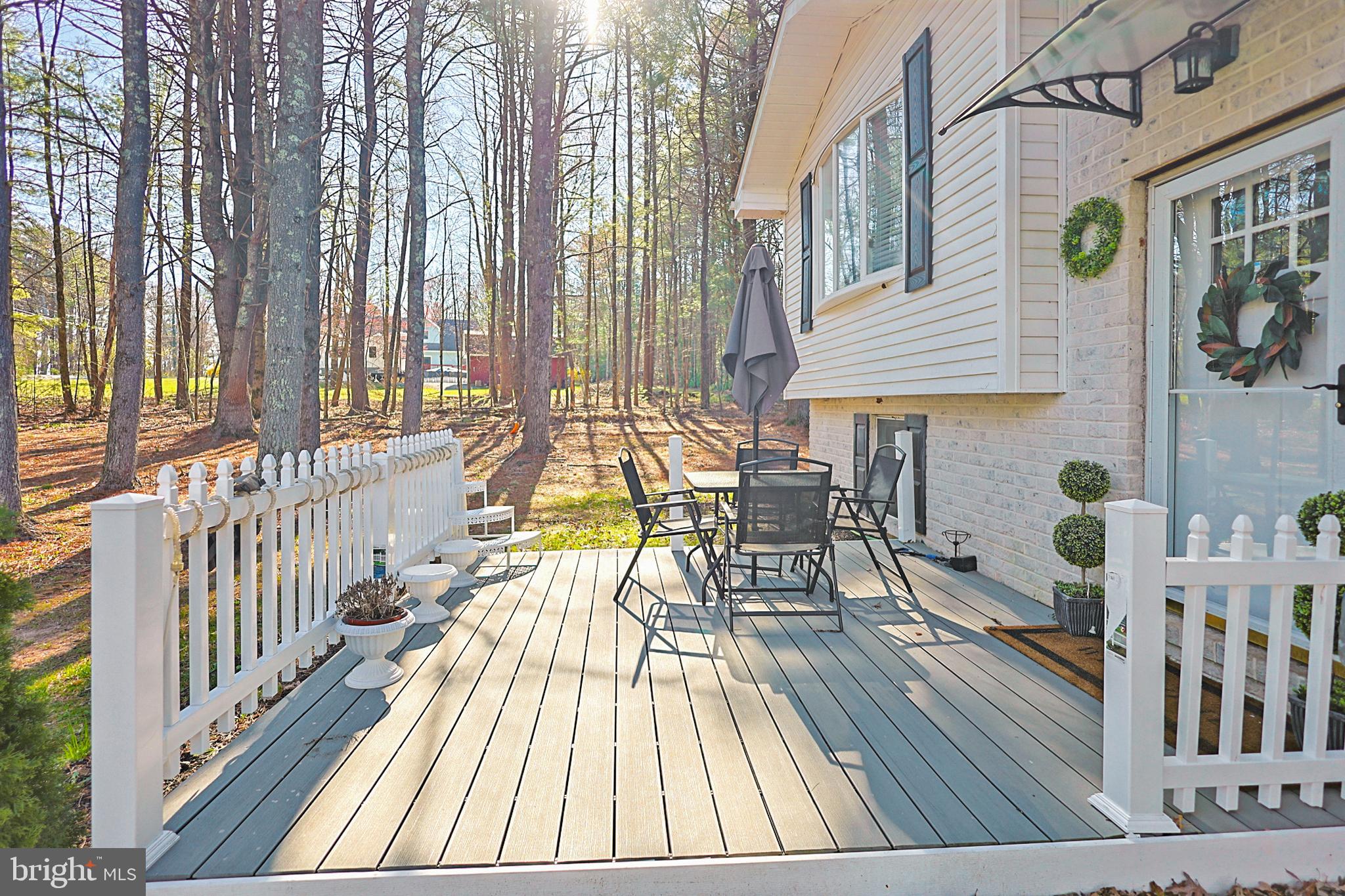 268 TURKEY RIDGE DRIVE