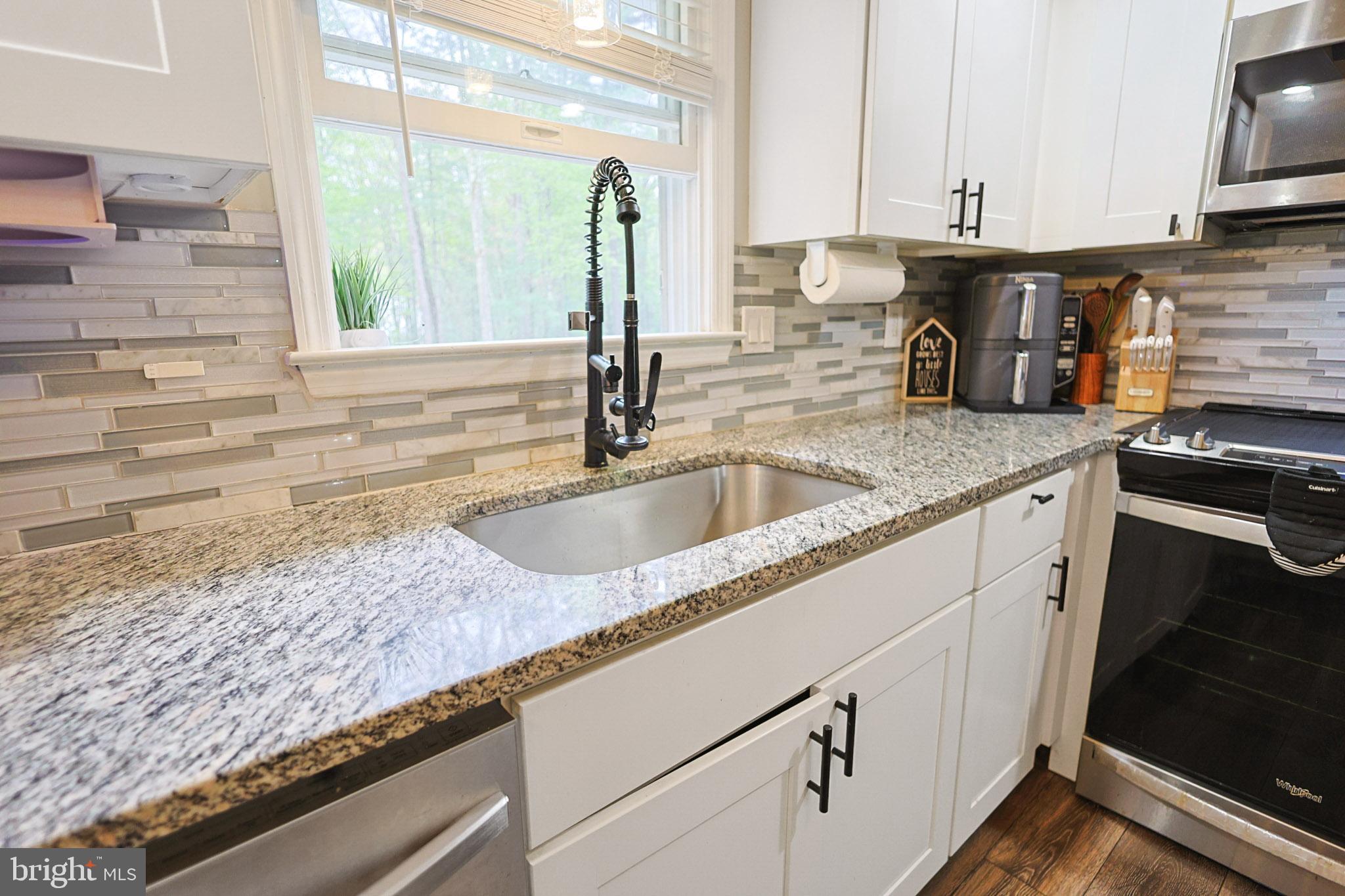 268 TURKEY RIDGE DRIVE