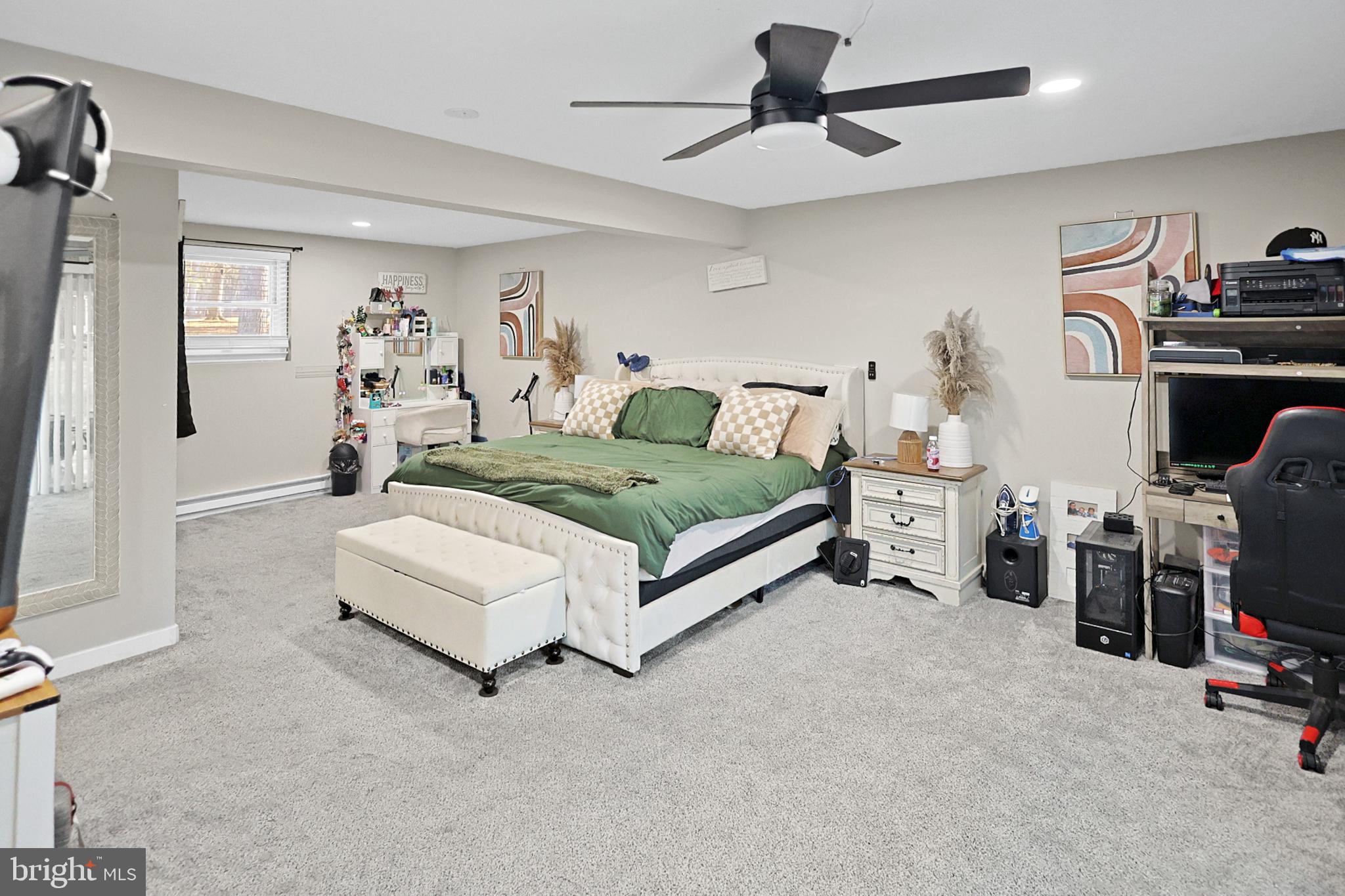 268 TURKEY RIDGE DRIVE