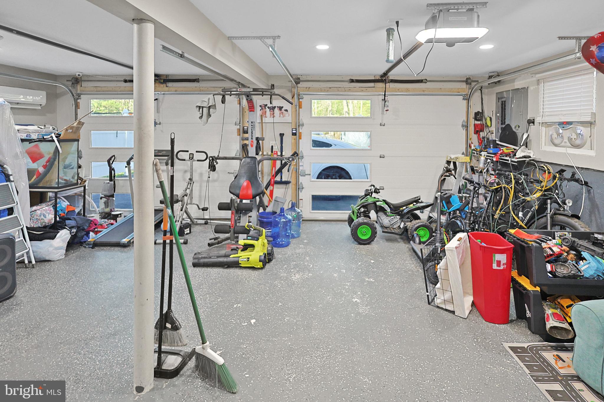 268 TURKEY RIDGE DRIVE