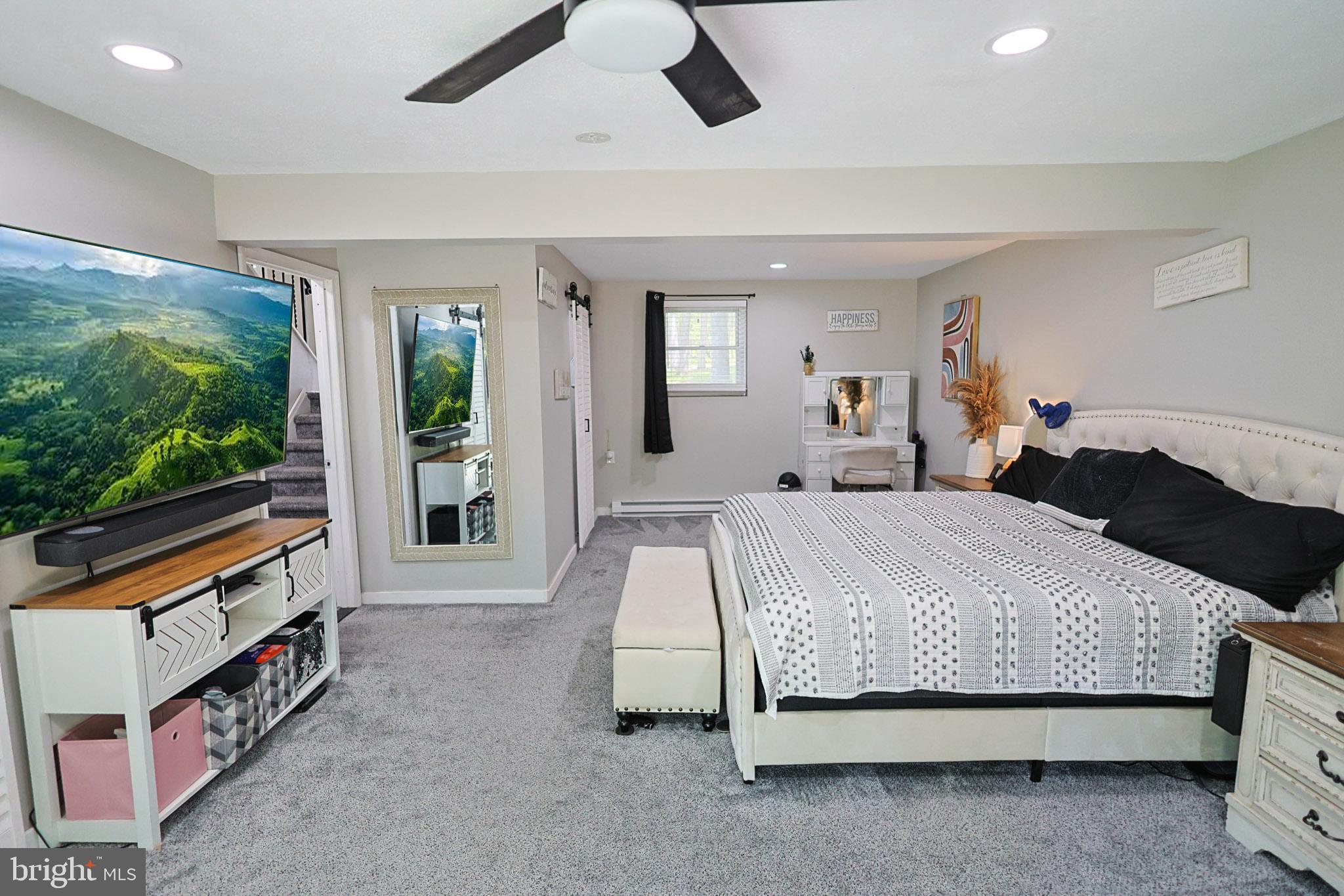 268 TURKEY RIDGE DRIVE