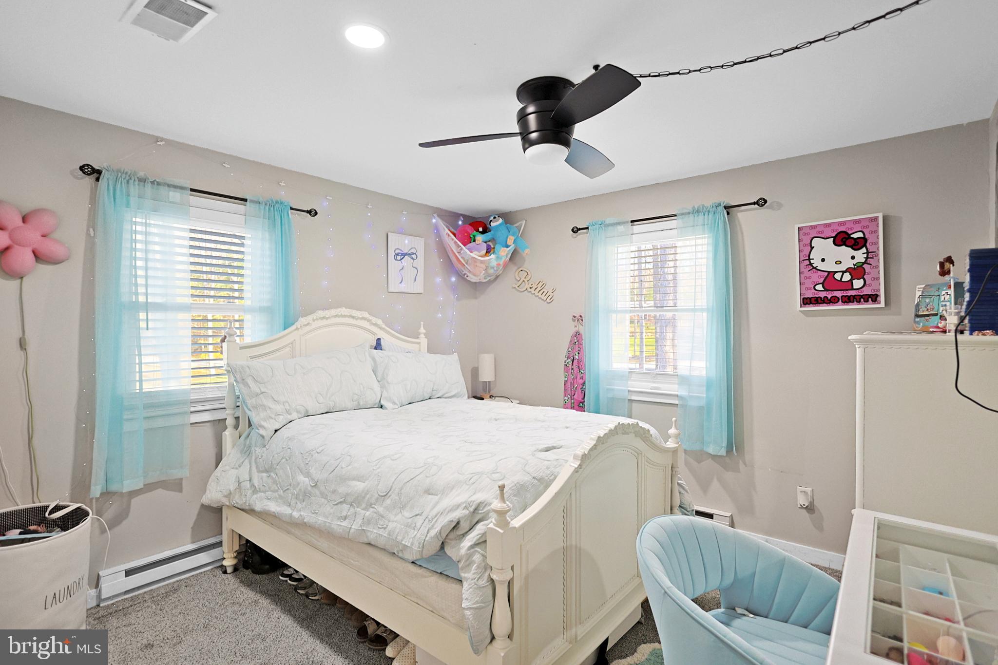 268 TURKEY RIDGE DRIVE