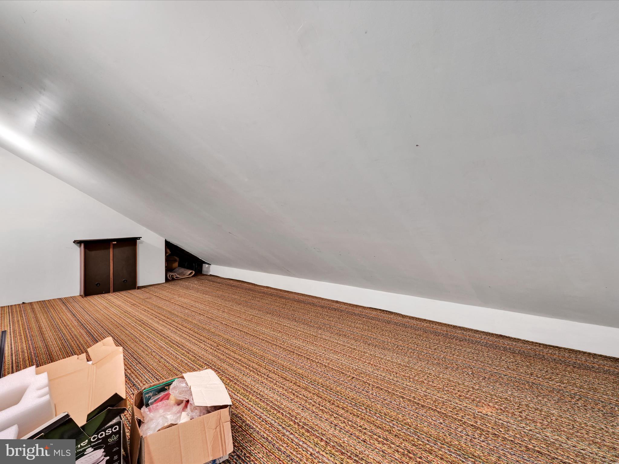 121 LONGVIEW DRIVE