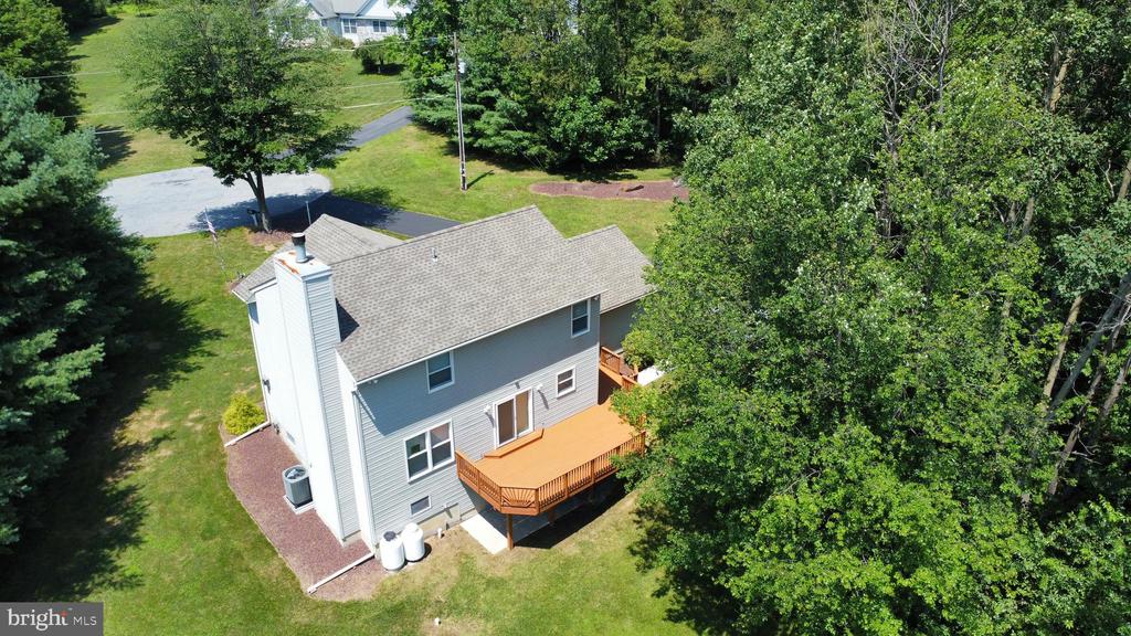 1436 NECTARINE ROAD