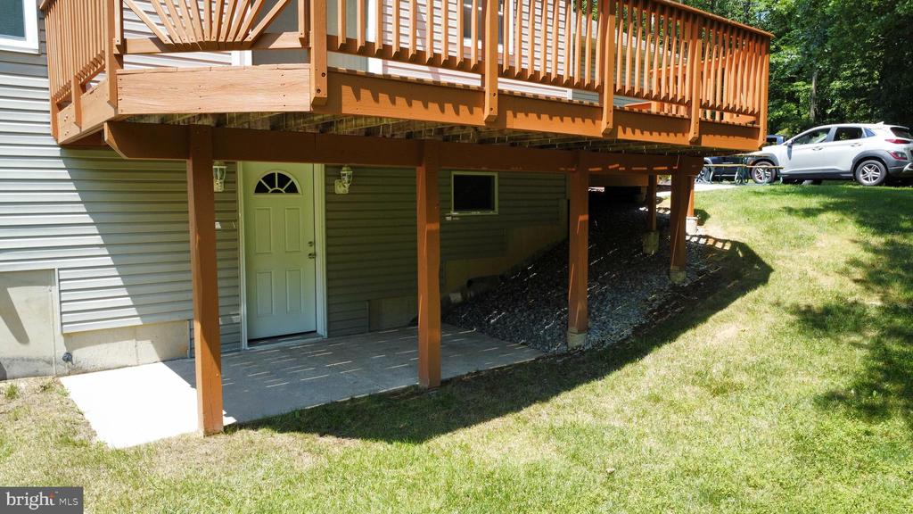 1436 NECTARINE ROAD
