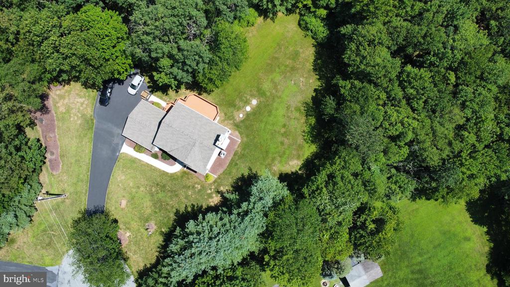 1436 NECTARINE ROAD