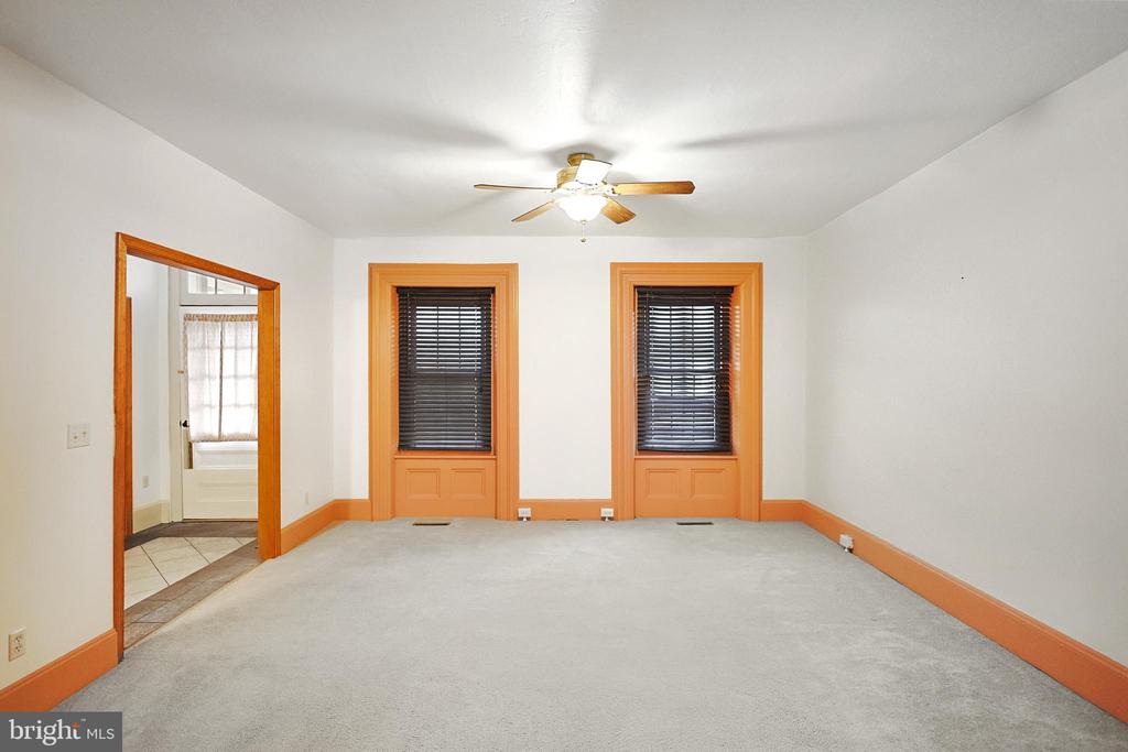 337 W MAIN STREET