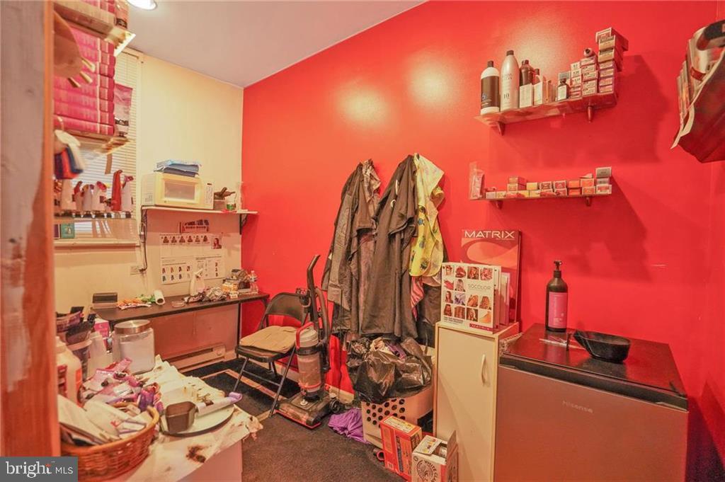 250-252 E. BROAD STREET