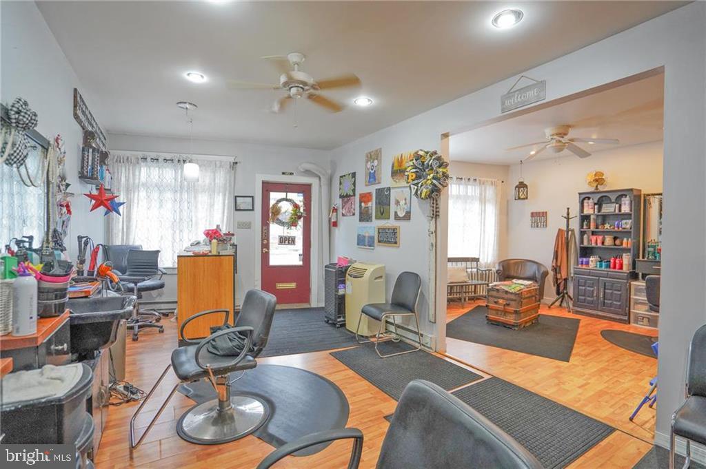 250-252 E. BROAD STREET