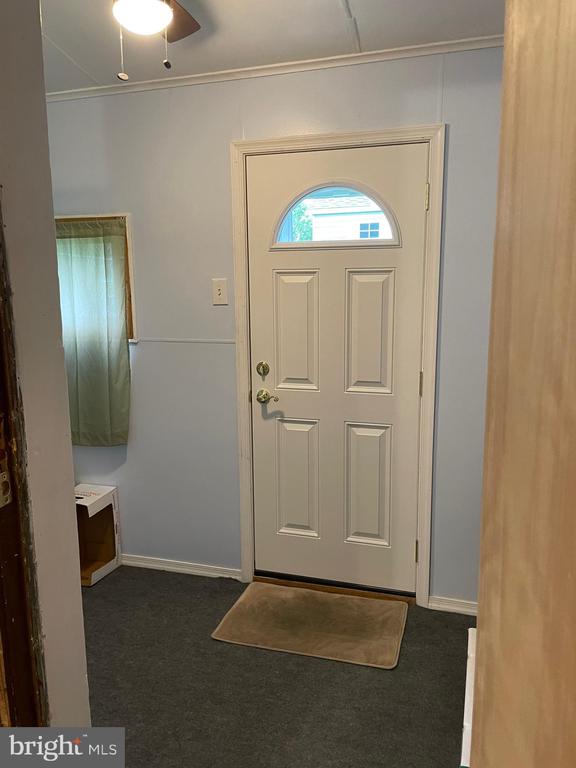 133 W EARLY AVENUE