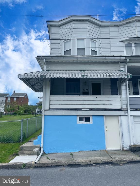133 W EARLY AVENUE