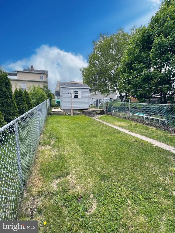 133 W EARLY AVENUE