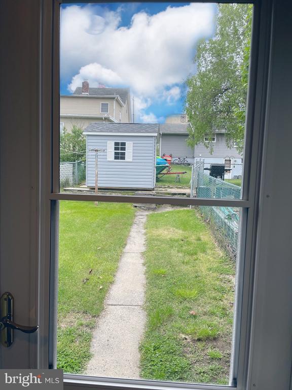 133 W EARLY AVENUE