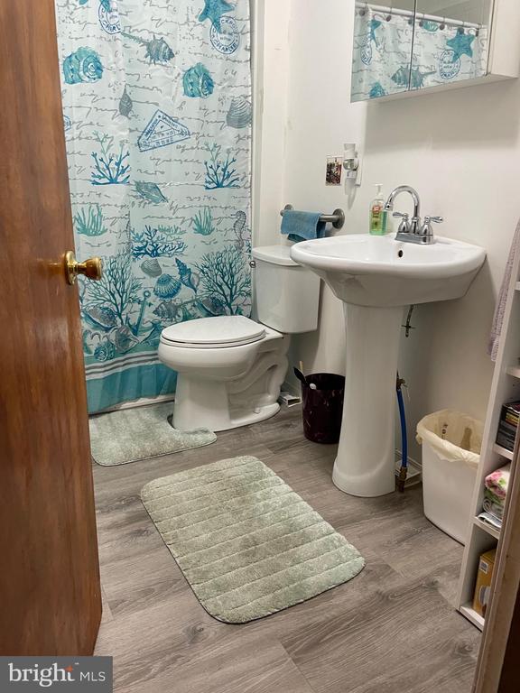 133 W EARLY AVENUE