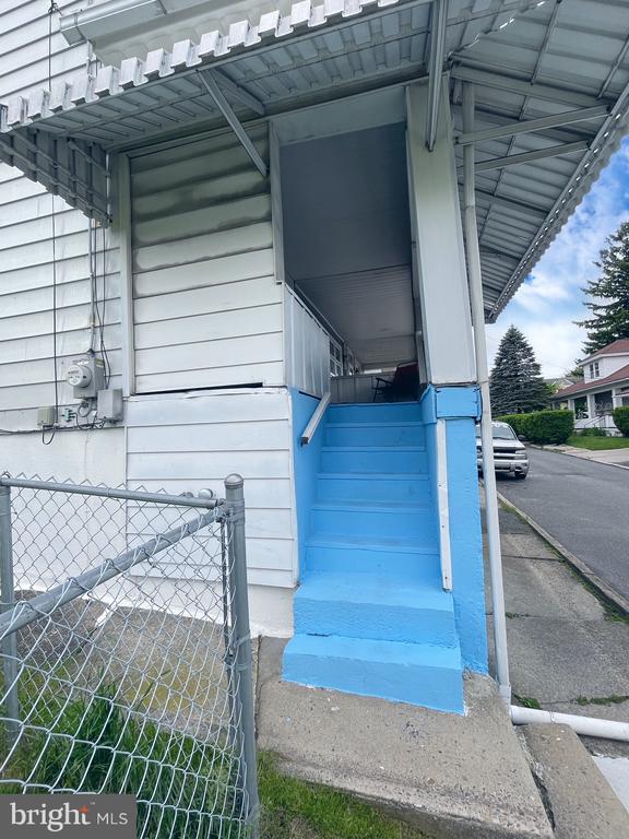 133 W EARLY AVENUE