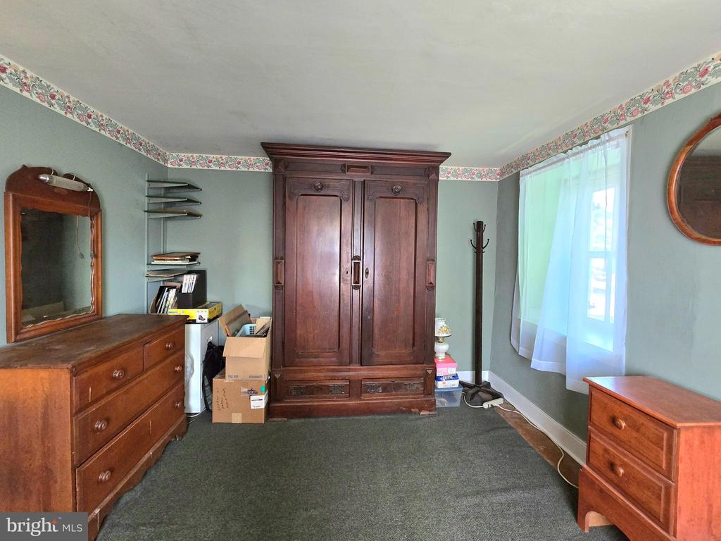 199 CHESTNUT STREET