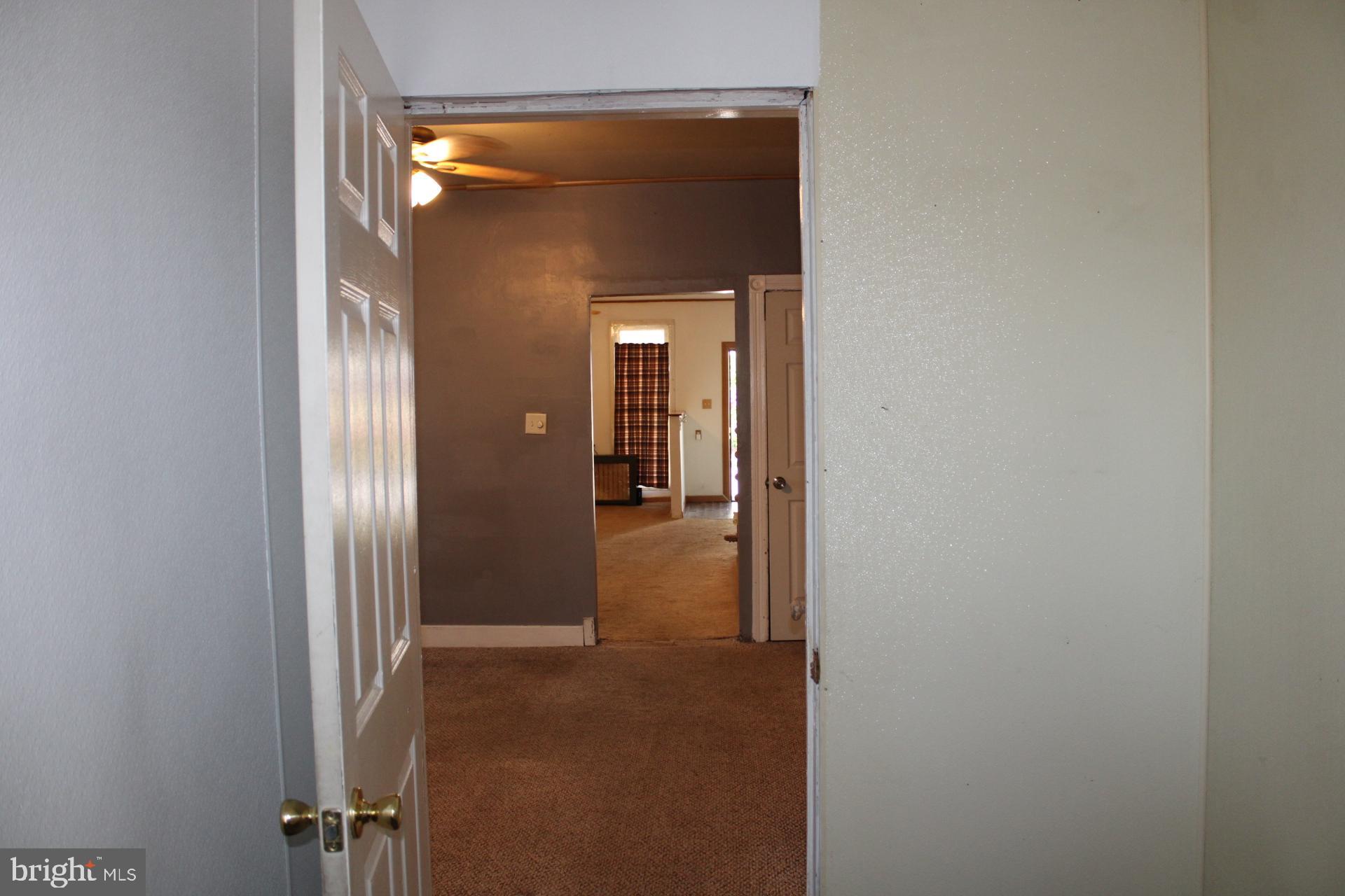 531 ARLINGTON STREET