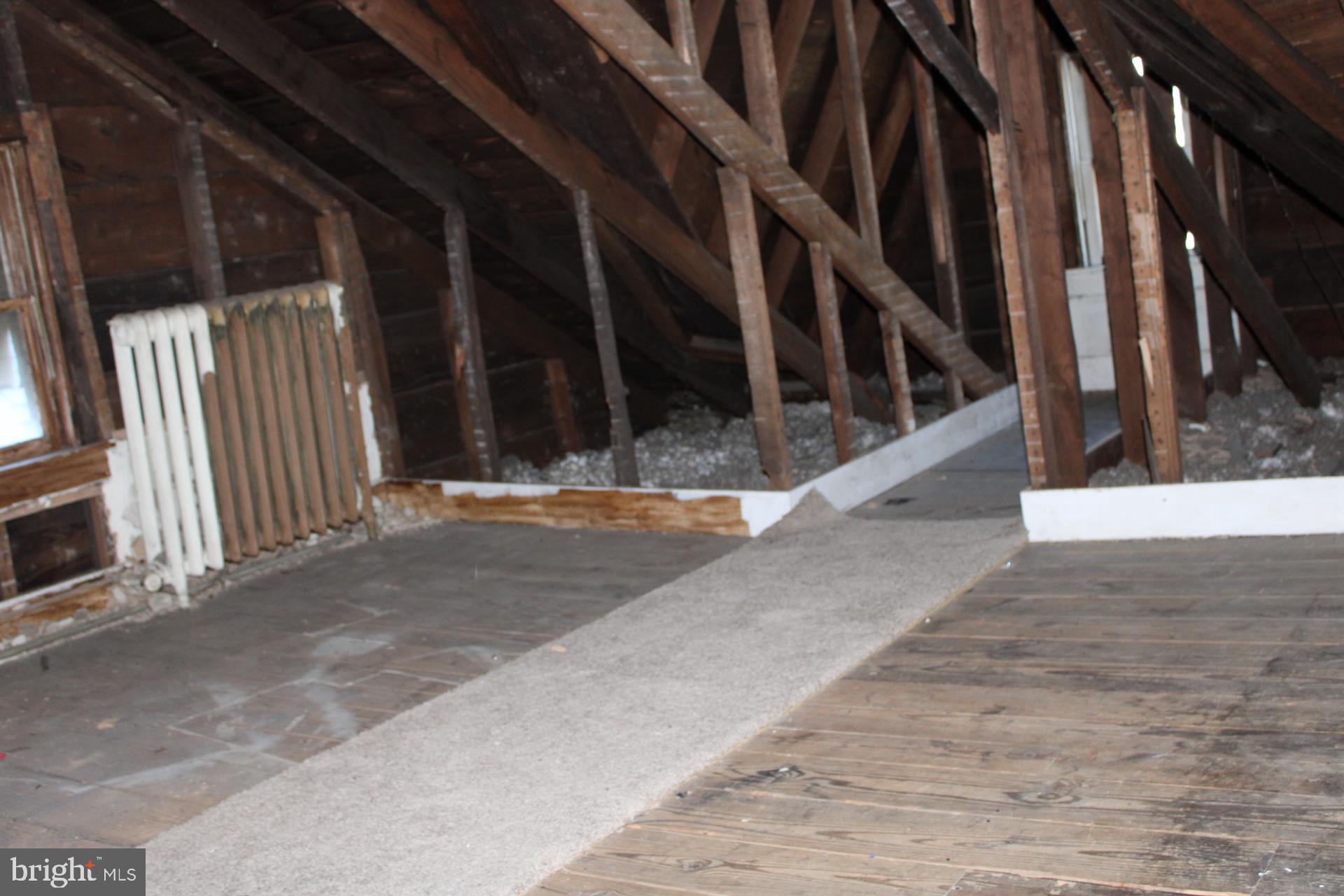 531 ARLINGTON STREET