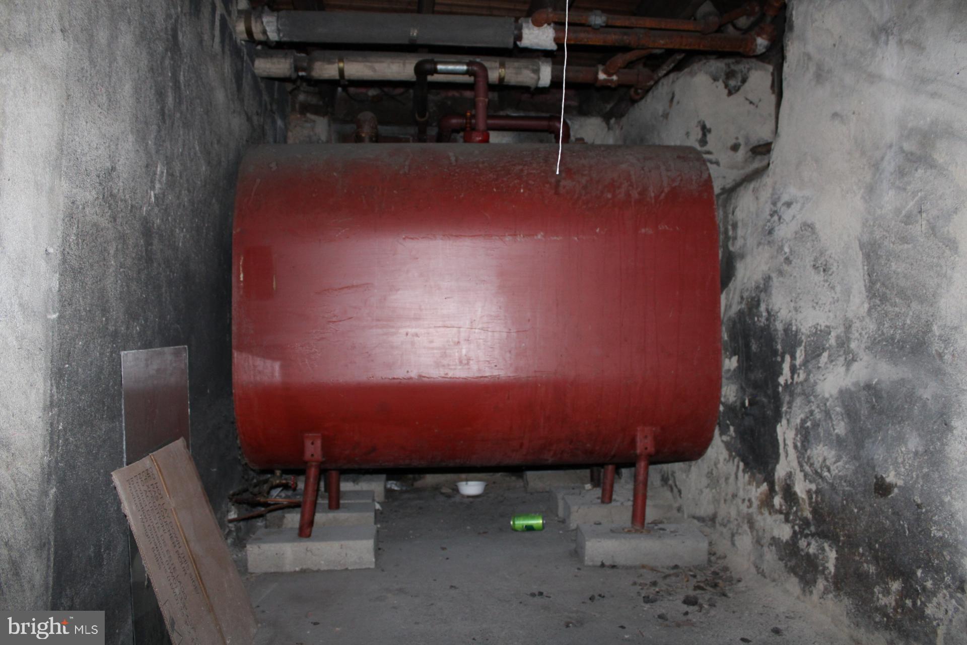 531 ARLINGTON STREET