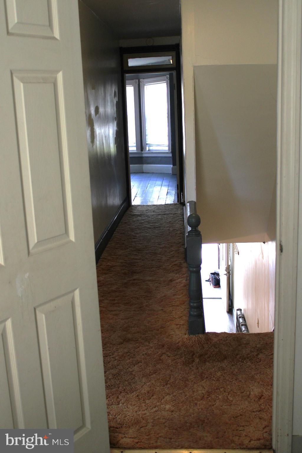 531 ARLINGTON STREET