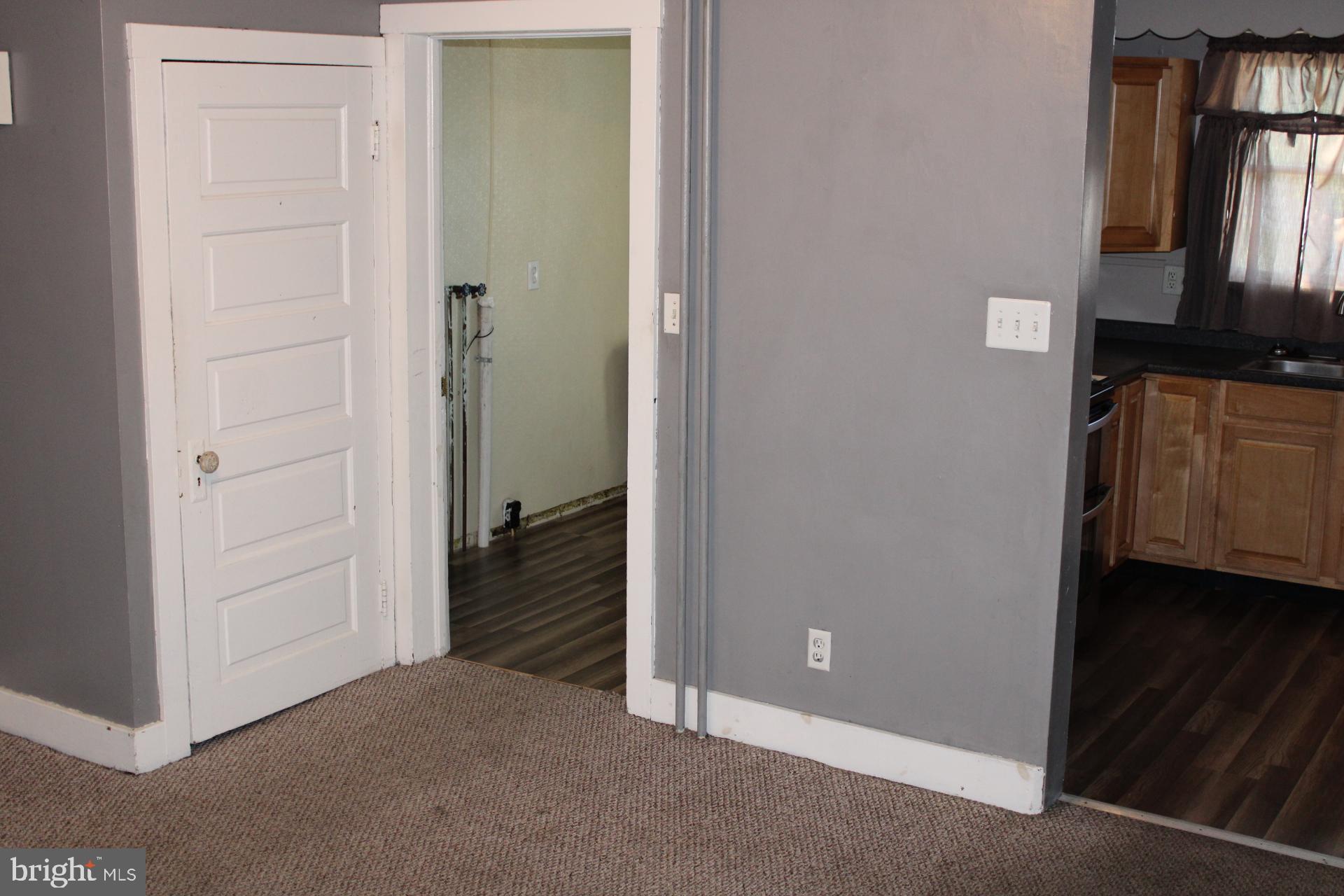 531 ARLINGTON STREET