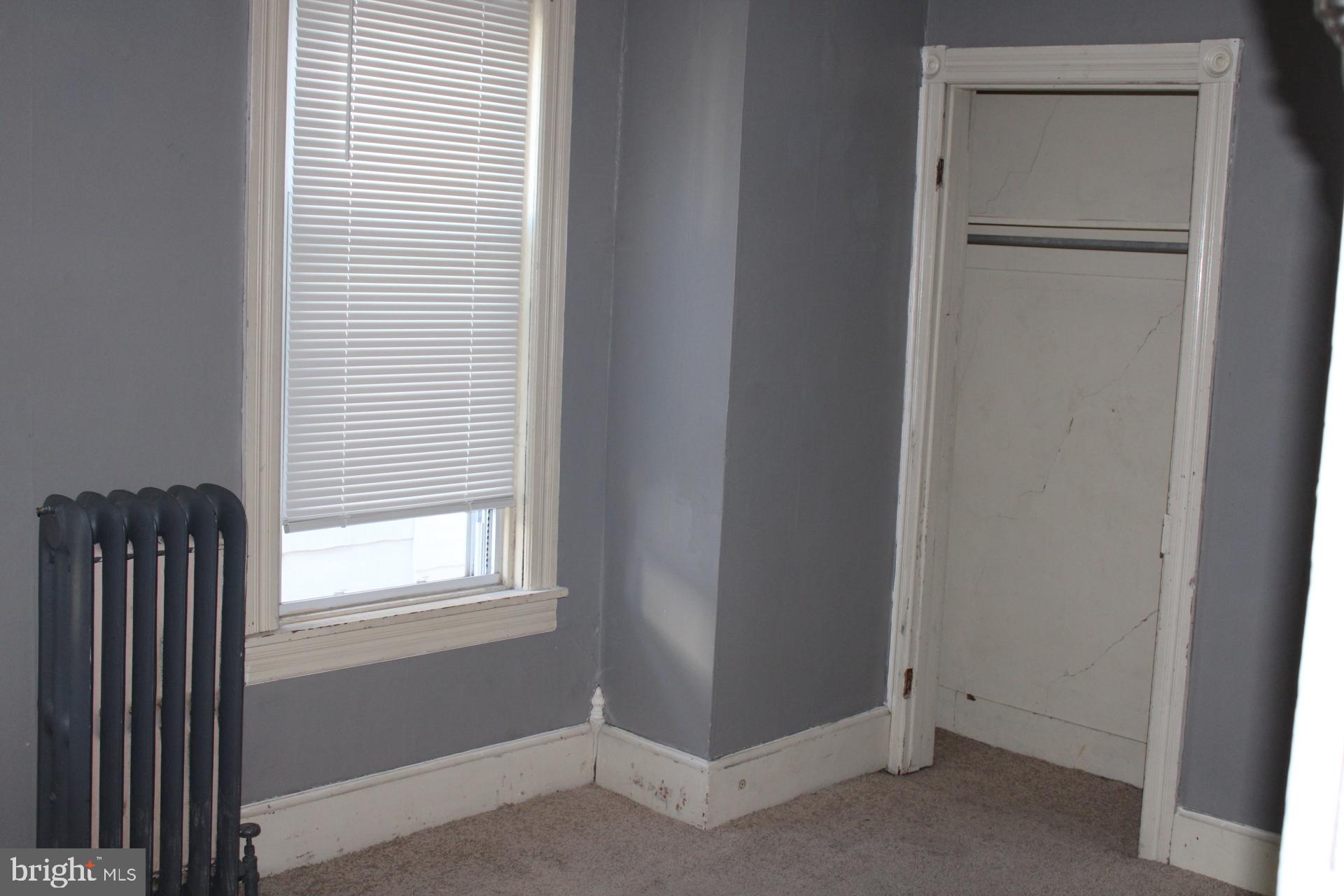 531 ARLINGTON STREET