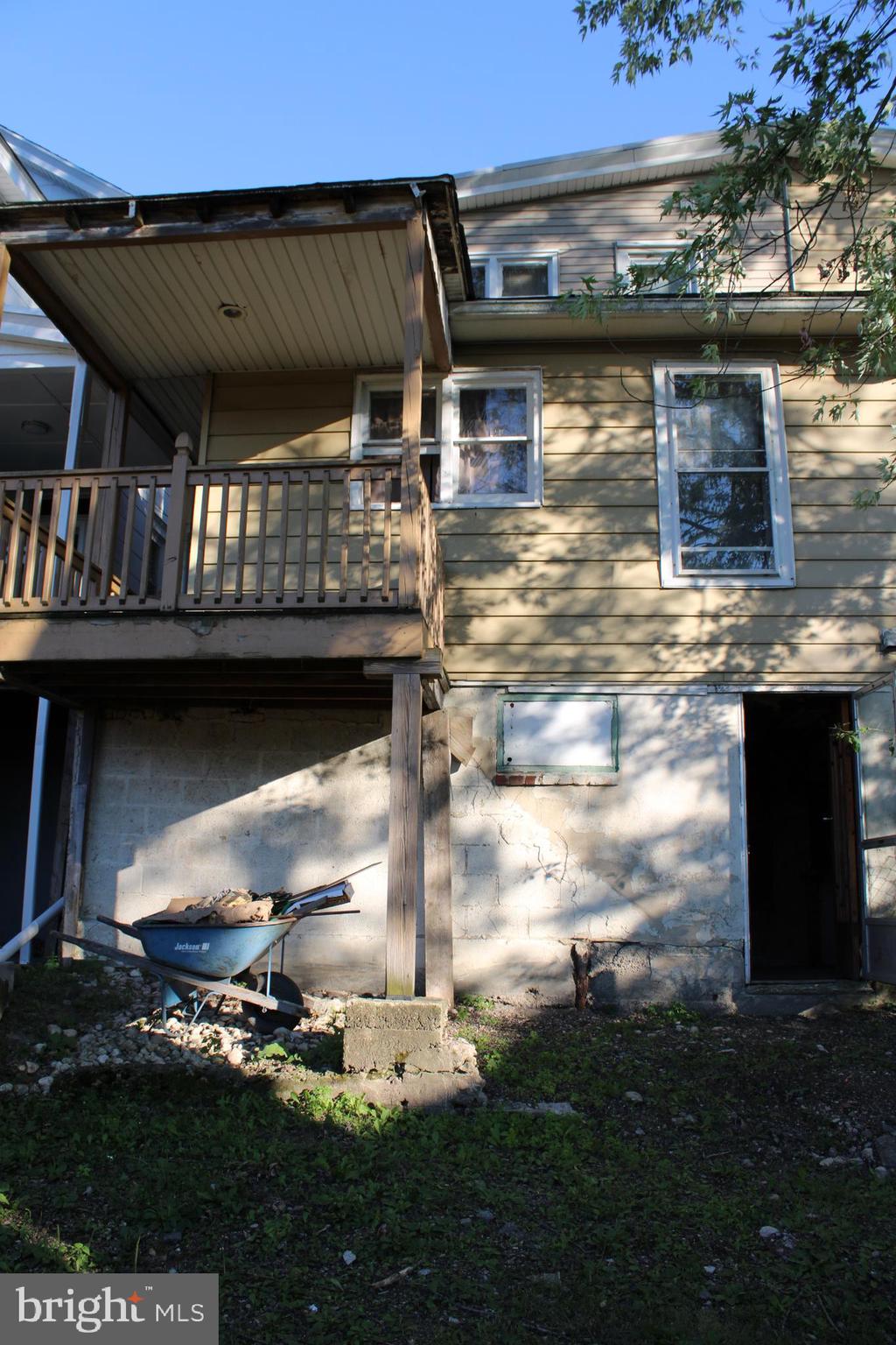 531 ARLINGTON STREET