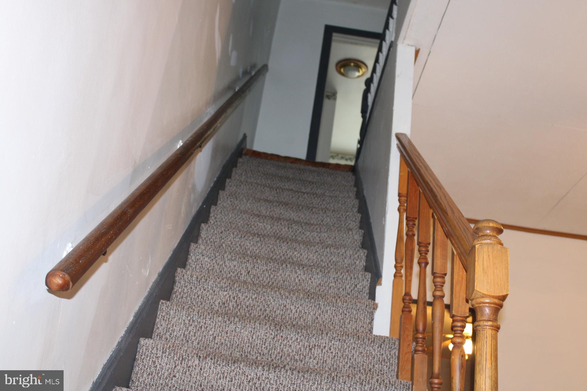 531 ARLINGTON STREET