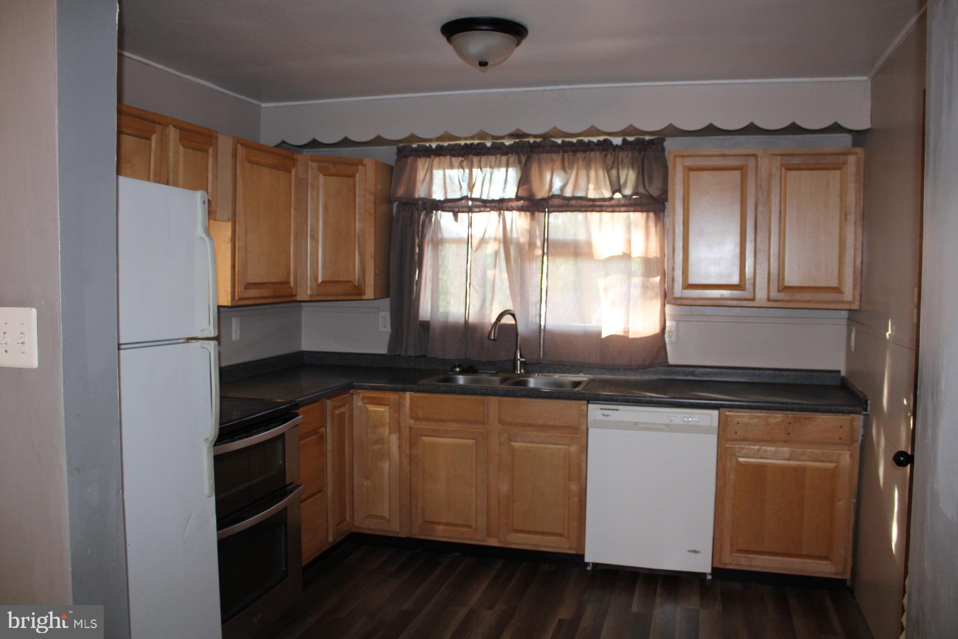 531 ARLINGTON STREET