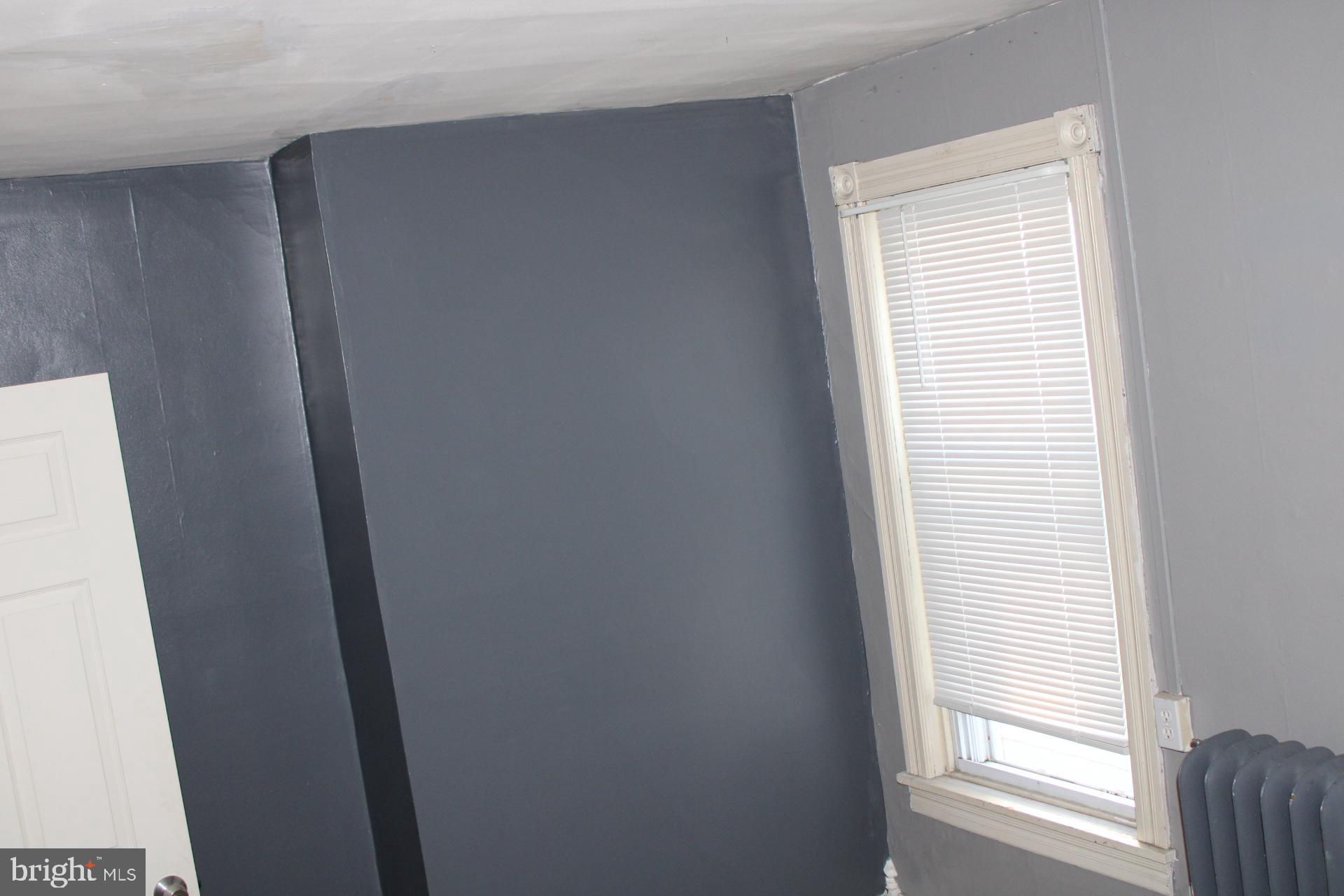 531 ARLINGTON STREET