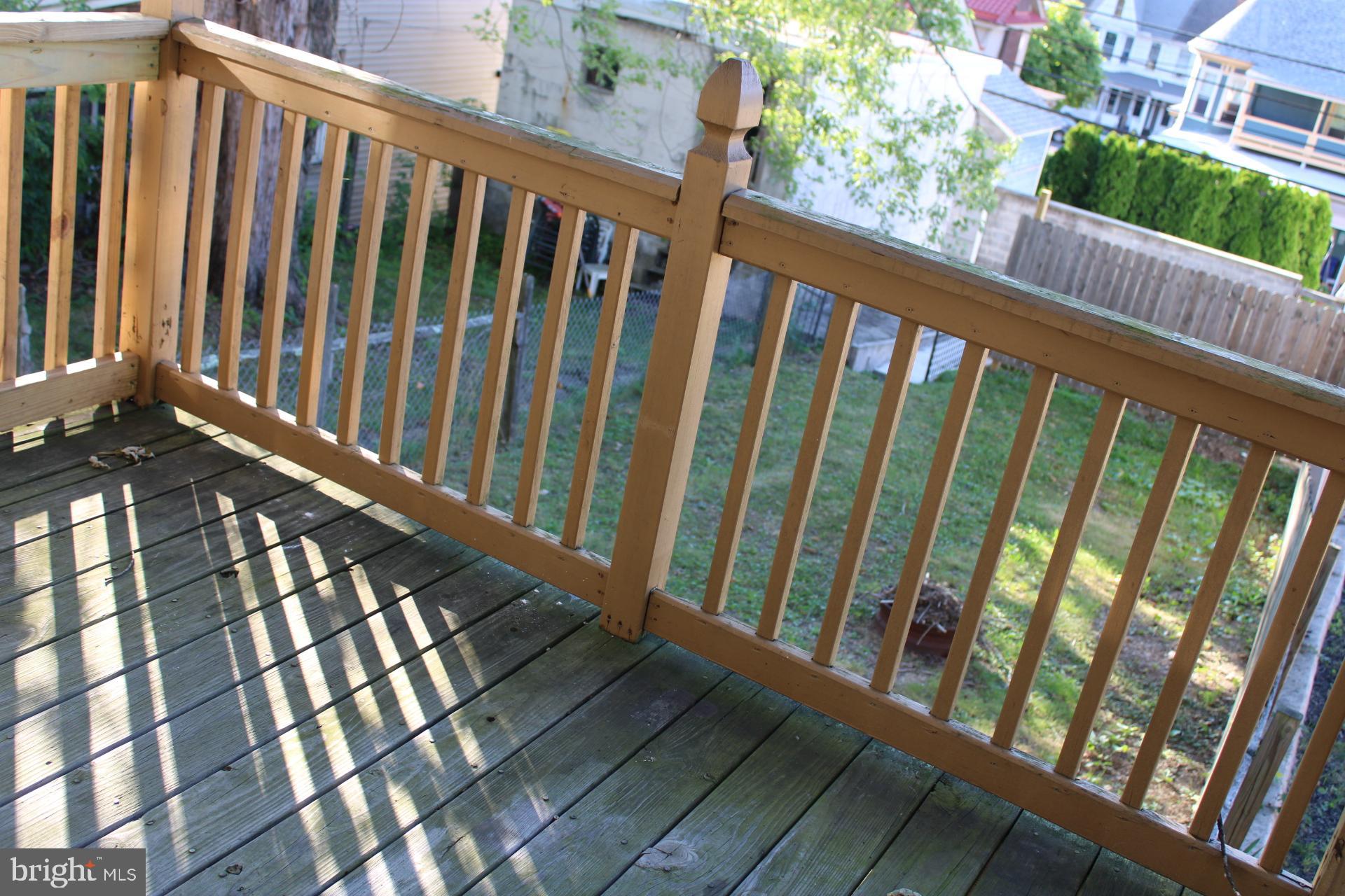 531 ARLINGTON STREET