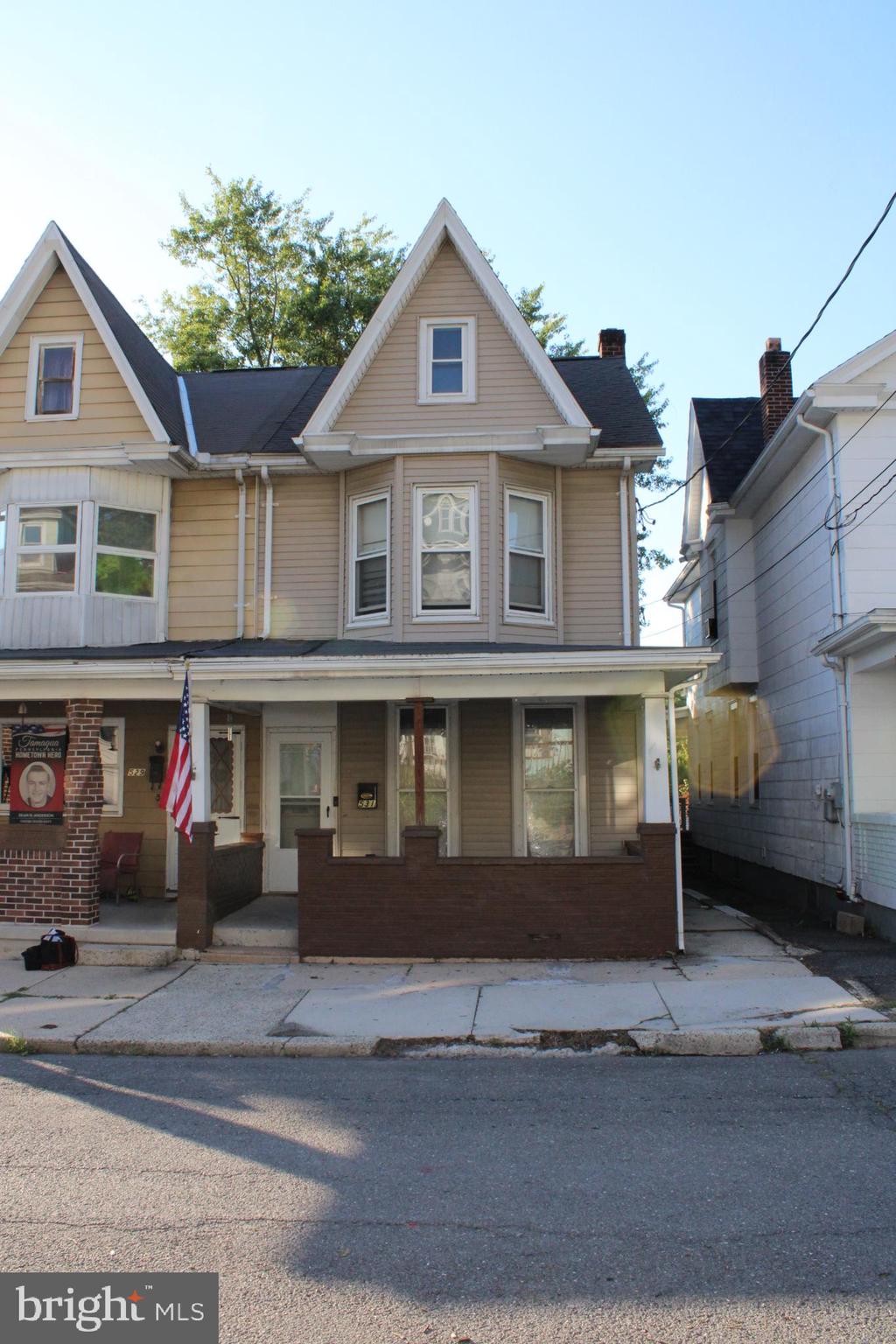 531 ARLINGTON STREET