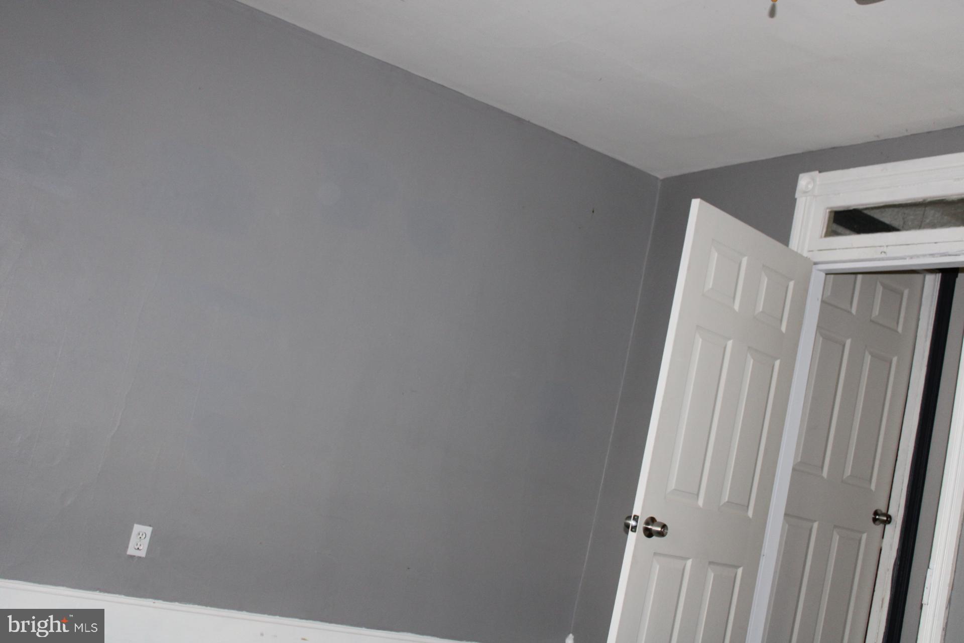 531 ARLINGTON STREET