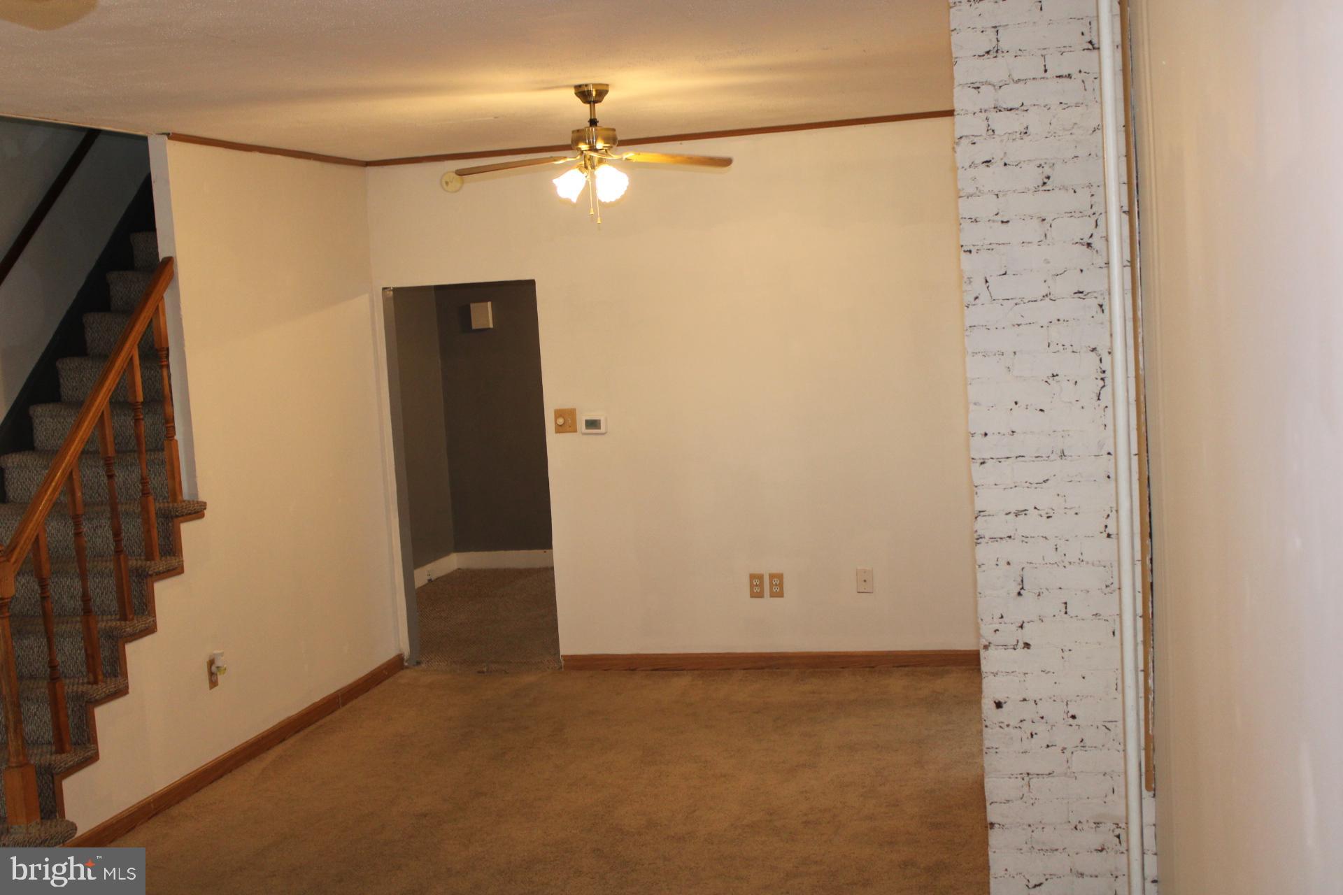 531 ARLINGTON STREET